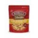 CACAHUETE MARCA BORGES FRITO/SALADO BOLSA DE 100 GR