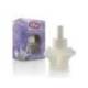 AMBIENTADOR ELECTRICO SPLASH LAVANDA RECAMBIO 25 ML