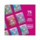AMBIENTADOR ELECTRICO SPLASH LAVANDA RECAMBIO 25 ML