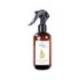 AMBIENTADOR MARCA AMBAR ZEN ACTIVACION TE CHAI BOTE PULVERIZADOR DE 225 ML