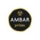 AMBIENTADOR MARCA AMBAR ZEN FORTALEZA AMBAR&CEDRO BOTE PULVERIZADOR DE 225 ML
