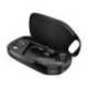 AURICULARES MARCA POLY INALAMBRICO VOYAGER LEGEND 50-M CON ESTUCHE DE CARGA