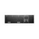 SET TECLADO + RATON MARCA HP 725 INALAMBRICO COLOR NEGRO