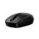 RATON MARCA HP 695 OPTICO INALAMBRICO 7 BOTONES 4000 PPP CARGA QI COLOR NEGRO