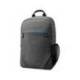 MALETIN PARA PORTATIL MARCA HP PRELUDE 15,6" COLOR NEGRO 440X310X155 MM