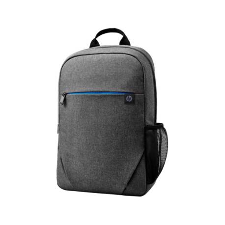MALETIN PARA PORTATIL MARCA HP PRELUDE 15,6" COLOR NEGRO 440X310X155 MM