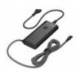 CARGADOR PARA PORTATIL MARCA HP USB-C 110W
