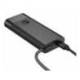 CARGADOR PARA PORTATIL MARCA HP USB-C 110W