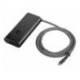 CARGADOR PARA PORTATIL MARCA HP USB-C 110W