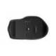RATON MARCA HP 685 MODO DUAL COMFORT TRACKBALL INALAMBRICO COLOR NEGRO