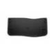 TECLADO MARCA HP 685 MODO DUAL CONFORT INALAMBRICO COLOR NEGRO