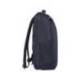 MALETIN PARA PORTATIL MARCA HP EVERYDAY ODYSSEY 16" COLOR NEGRO 440X310X155 MM
