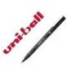ROTULADOR MARCA UNIBALL PIN CALIBRADO MICROMETRICO 1,2 MM COLOR NEGRO