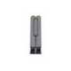 SOPORTE ELEVADOR MARCA TRUST PRIMO PARA PORTATIL 16" AJUSTABLE 6 ALTURAS COLOR NEGRO