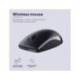 SET TECLADO + RATON MARCA TRUST PRIMO INALAMBRICO USB 2.0 COLOR NEGRO