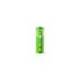 PILA MARCA GP RECARGABLE AA 1300 MAH BLISTER DE 4 UNIDADES