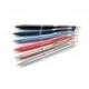 BOLIGRAFO PILOT ACRO 1000 TINTA GEL RETRACTIL PUNTA 1 MM COLOR GRIS