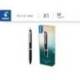 BOLIGRAFO PILOT ACRO 1000 TINTA GEL RETRACTIL PUNTA 1 MM COLOR NEGRO