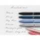 BOLIGRAFO PILOT ACRO 1000 TINTA GEL RETRACTIL PUNTA 1 MM COLOR NEGRO
