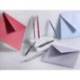 BOLIGRAFO PILOT ACRO 1000 TINTA GEL RETRACTIL PUNTA 1 MM COLOR NEGRO