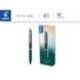 BOLIGRAFO PILOT ACRO 1000 TINTA GEL RETRACTIL PUNTA 1 MM COLOR AZUL NAVY