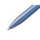 BOLIGRAFO PILOT ACRO 1000 TINTA GEL RETRACTIL PUNTA 1 MM COLOR AZUL NAVY