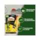 PEGAMENTO MARCA PATTEX ESPECIAL TEXTIL BOTE DE 20 GR