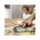 PEGAMENTO SPRAY MARCA PATTEX CONTACT BOTE DE 400 ML