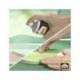 PEGAMENTO SPRAY MARCA PATTEX CONTACT BOTE DE 400 ML