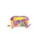 JUEGO MARCA JOVI PLAY&FUN PLASTILINA COFRE ALIENS