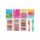 JUEGO MARCA JOVI PLAY&FUN PLASTILINA COFRE SPLASH