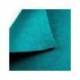 TAPETE DE MESA MARCA FOURNIER SIN GOMA COLOR VERDE 50X50X0,2 CM