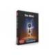 JUEGO DE MESA NSV THE MIND MARCA MERCURIO