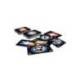 JUEGO DE MESA NSV THE MIND MARCA MERCURIO