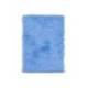 CUADERNO DE NOTAS PREMIUM PELO MARCA STITCH DIN A5