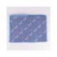 CUADERNO DE NOTAS PREMIUM PELO MARCA STITCH DIN A5