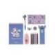SET DE PAPELERIA MARCA STITCH DISNEY
