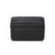 FUNDA PARA PORTATIL MARCA KENSINGTON SIMPLY EQ 16" COLOR NEGRO 20X406X273 MM