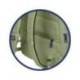 MOCHILA ESCOLAR OXFORD B-READY VERDE 420X300X150 MM