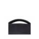 MOCHILA ESCOLAR OXFORD B-READY NEGRA 420X300X150 MM