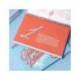 CUADERNO MARCA RUBIO LETTERING 3 PRACTICA SASI