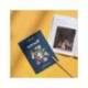 CUADERNO MARCA RUBIO ENTRENA TU MENTE ACTIVARTE 1
