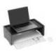 SOPORTE DURABLE EFFECT PARA MONITOR AJUSTABLE 3 POSICIONES PESO MAXIMO 10 KG COLOR ANTRACITA 496X162X260