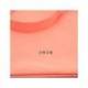 BOLSA CON ASAS MARCA MILAN TOTE BAG SERIE 1918 COLOR ROSA 380X410 MM
