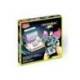 JUEGO MARCA MAPED CREATIV ANIMAKER FLIP POP