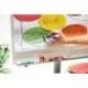 LAPIZ MARCADOR EN SECO MARCA STABILO MARKDRY PARA PIZARRA BLANCA COLOR VERDE CAJA DE 5 UNIDADES