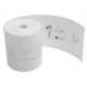 ROLLO SUMADORA MARCA EXACOMPTA TERMICO 80 X 80 MM 48 G/M2 SIN BISFENOL A NI PLASTICO