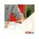PEGAMENTO MARCA LOCTITE 3 GR ADHESIVO INSTANTANEO GEL REPOSICIONABLE