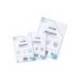 RECAMBIO CUADERNO MARCA CARCHIVO INGENIOX A4 50 HOJAS HORIZONTAL