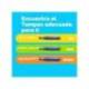 TAMPON MARCA TAMPAX PEARL COMPAK SUPER PLUS CAJA DE 16 UNIDADES